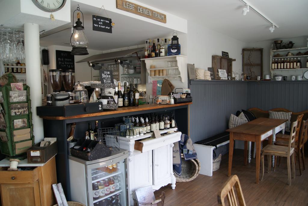 Hotel Bed & Bar No.8 - Adults Only 2*