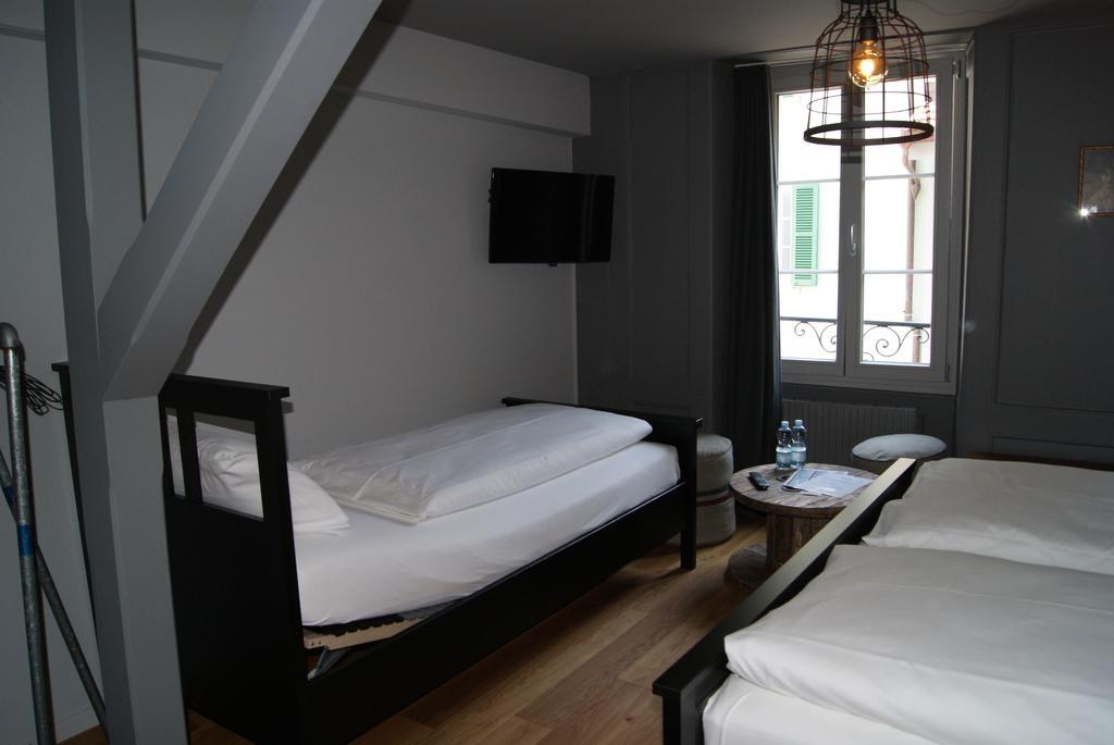 Hotel Bed & Bar No.8 - Adults Only