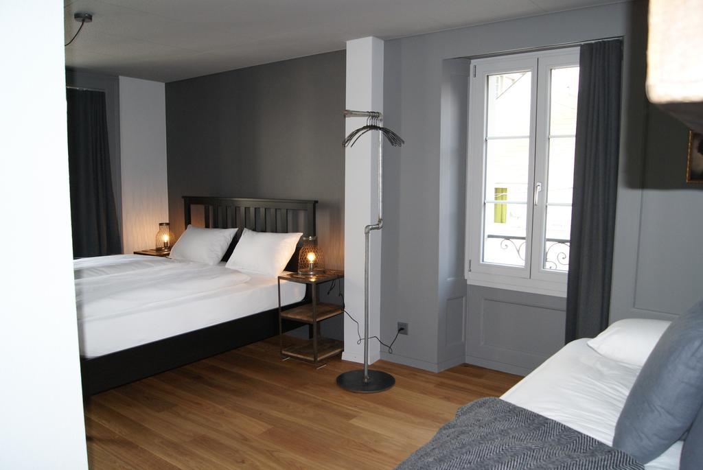 Bed & Bar No.8 - Adults Only Hotel 2*