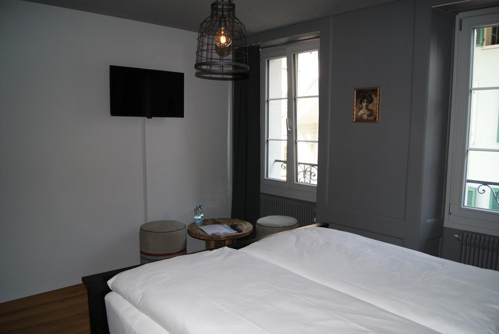 Bed & Bar No.8 - Adults Only 2*