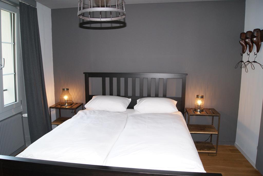 Hotel Bed & Bar No.8 - Adults Only 2*