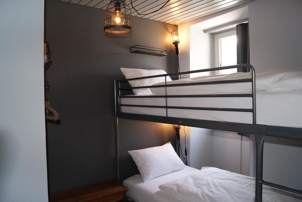 Bed & Bar No.8 - Adults Only 2*