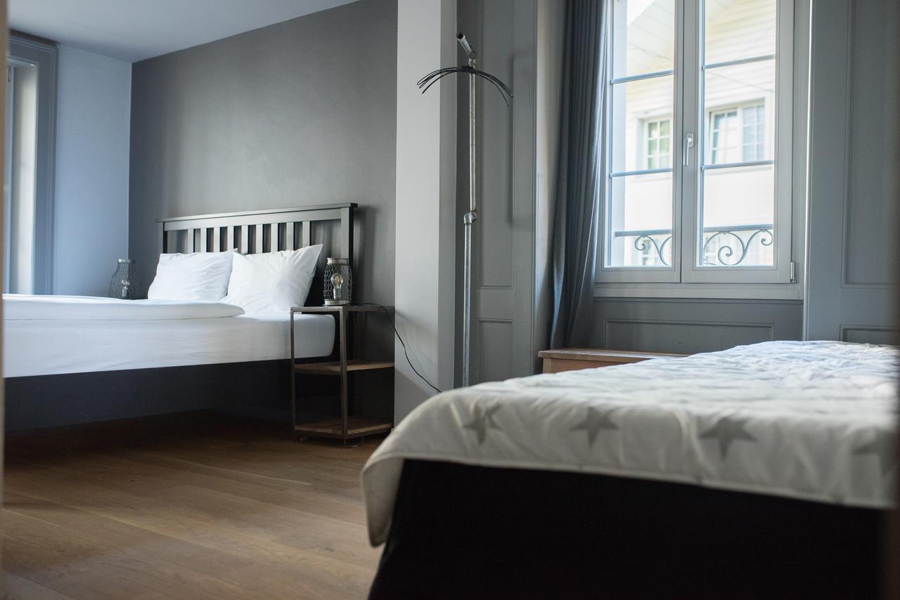 Bed & Bar No.8 - Adults Only