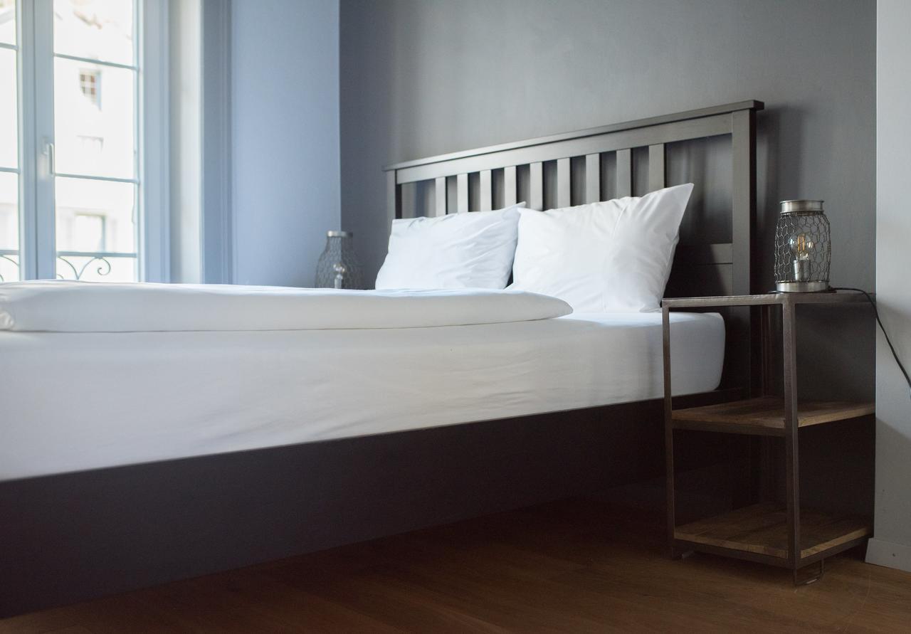 Bed & Bar No.8 - Adults Only Hotel