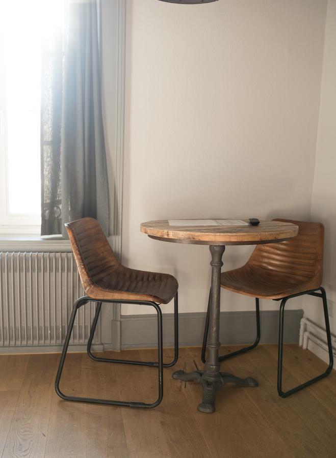Hotel Bed & Bar No.8 - Adults Only 2*
