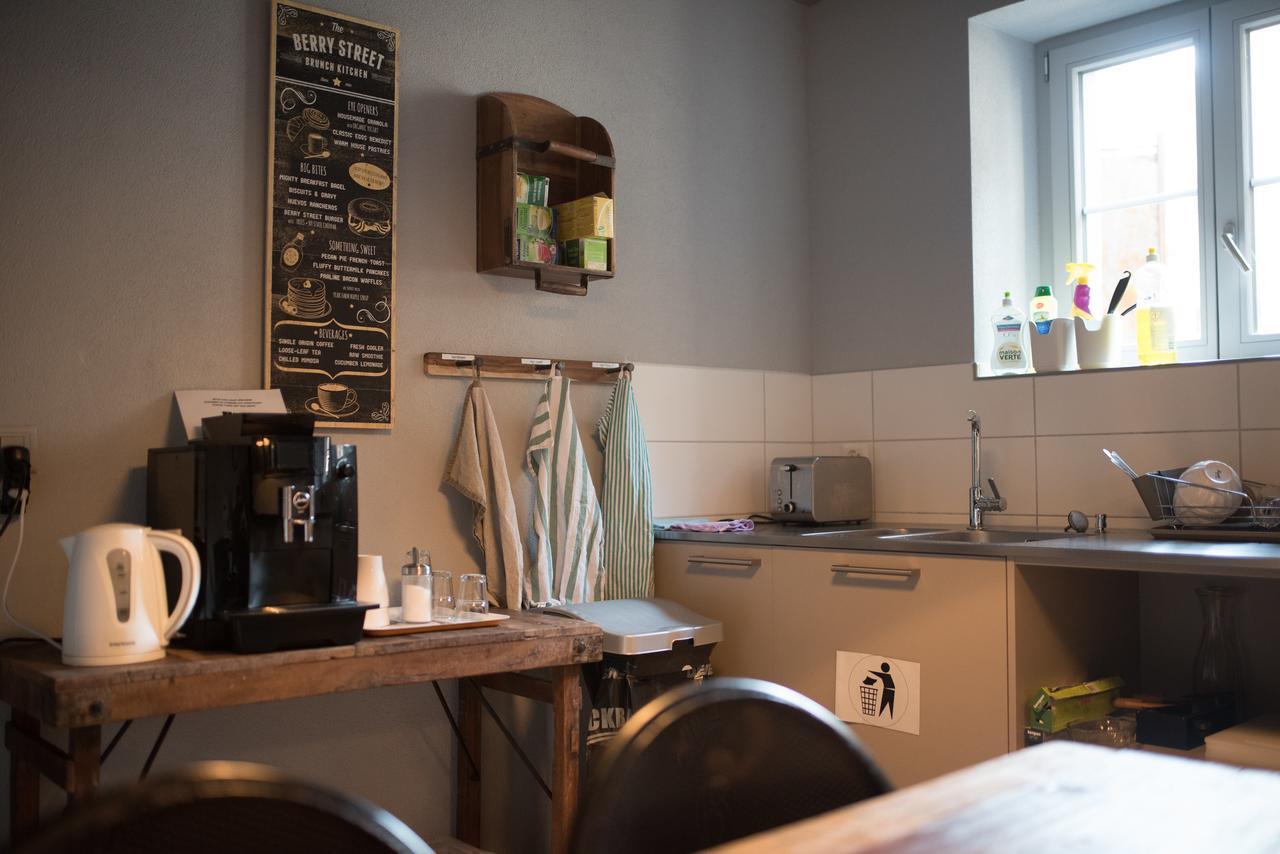 Bed & Bar No.8 - Adults Only 2*