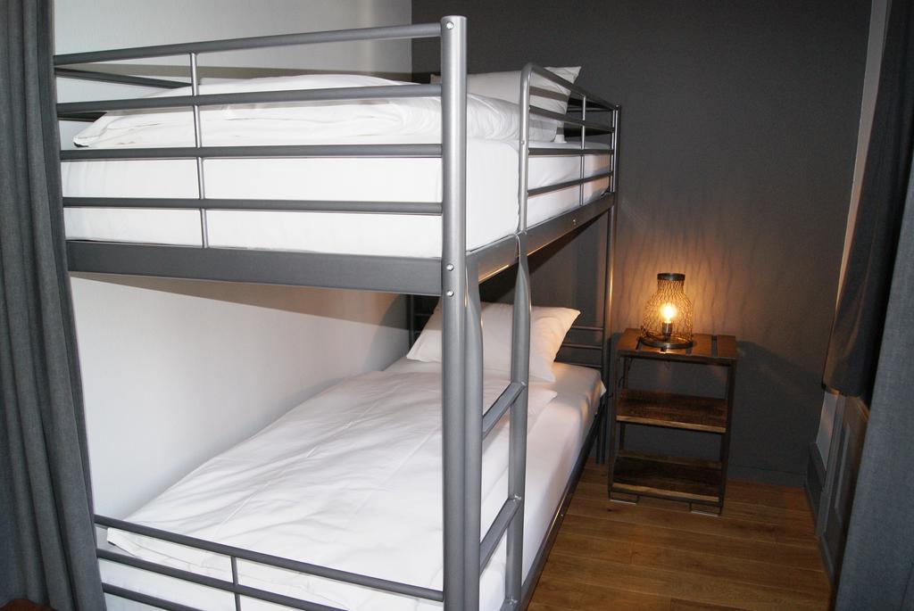 Hotel Bed & Bar No.8 - Adults Only 2*