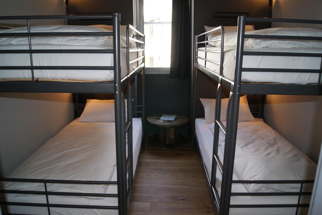 Hotel Bed & Bar No.8 - Adults Only 2*