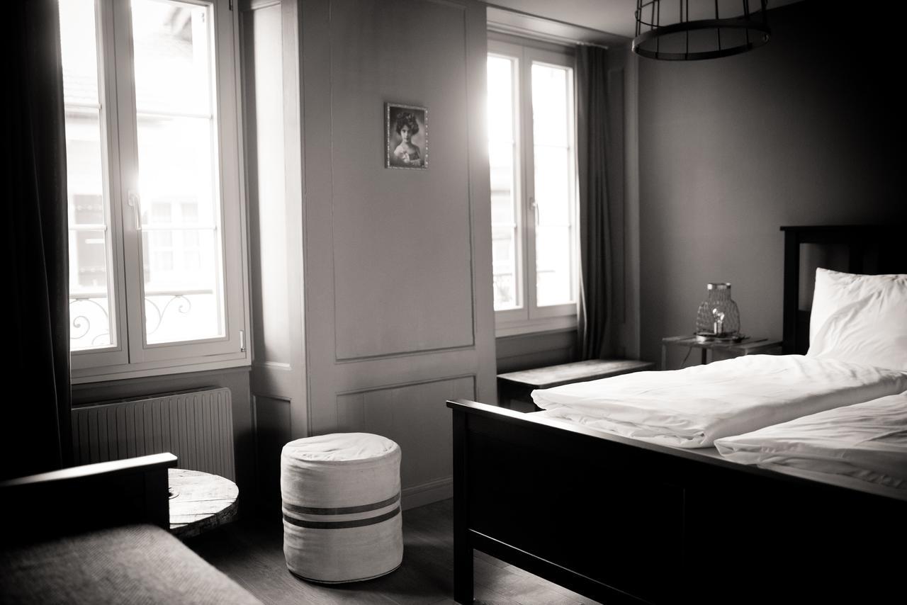 Bed & Bar No.8 - Adults Only Hotel 2*