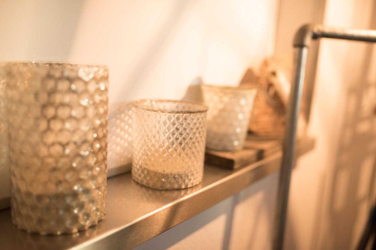 Bed & Bar No.8 - Adults Only 2*